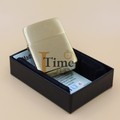 Запальничка ZIPPO 1941В