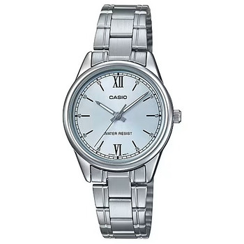 Casio LTP-V005D-2B3
