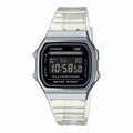 Наручний годинник Casio A168XES-1BER купити - магазин Lux time
