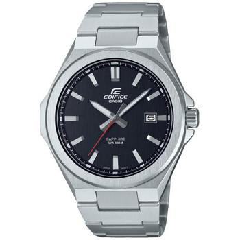 Casio EFB-108D-1AVUEF