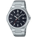 Чоловічий наручний годинник Casio EFB-108D-1AVUEF Оригінал ⌚ Lux-time