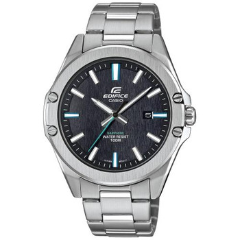 Casio EFR-S107D-1AVUEF