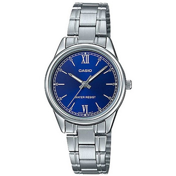 Casio LTP-V005D-2B2UDF