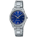 Жіночий наручний годинник Casio LTP-V005D-2B2UDF Оригінал ⌚ Lux-time