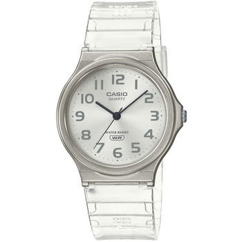 Casio MQ-24S-7B