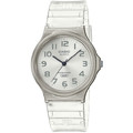 Купити Casio MQ-24S-7B за найкращою ціною, касіо у Львові, Києві, доставка по всій Україні