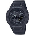 Купити Casio G-SHOCK GA-B001-1AER за найкращою ціною, касіо джи-шок у Львові, Києві, безкоштовна доставка в інтернет-магазині