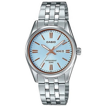 Casio LTP-1335D-2A