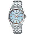 Купити Casio Classic LTP-1335D-2A за найкращою ціною, касіо у Львові, Києві, доставка по всій Україні