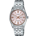 Купити Casio Classic LTP-1335D-4A за найкращою ціною, касіо у Львові, Києві, доставка по всій Україні