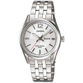 Купити Casio Classic LTP-1335D-7A за найкращою ціною, касіо у Львові, Києві, доставка по всій Україні