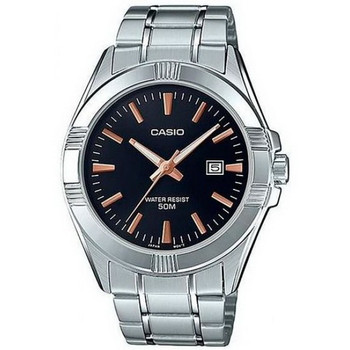 Casio MTP-1308D-1A2VEF