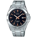 Наручний годинник Casio MTP-1308D-1A2VEF в магазині Lux-Time