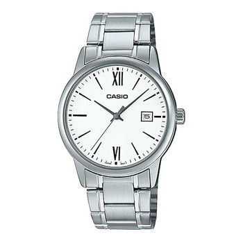 Casio MTP-V002D-7B3UDF