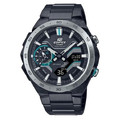 Наручний годинник Casio Edifice ECB-2200DD-1AEF купити, ціна, опис, магазин Lux time