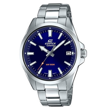Casio EFV-140D-2AVUDF