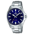 EFV-140D-2AVUDF | EDIFICE  | Часы | CASIO купити, ціна, опис, магазин Lux time