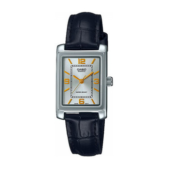 Casio LTP-1234PL-7A2EF