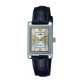 Жіночий годинник  CASIO купити, ціна, опис, магазин Lux time