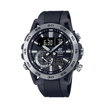 Casio ECB-40P-1AEF