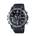Наручний годинник Casio Edifice ECB-40P-1AEF купити, ціна, опис, магазин Lux time