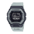 Купити Casio G-SHOCK GBX-100TT-8ER за найкращою ціною, касіо джи-шок у Львові, Києві, безкоштовна доставка в інтернет-магазині