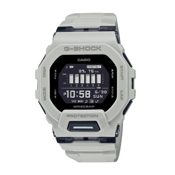 Casio GBD-200UU-9ER