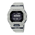 Купити Casio G-SHOCK GBD-200UU-9ER за найкращою ціною, касіо джи-шок у Львові, Києві, безкоштовна доставка в інтернет-магазині
