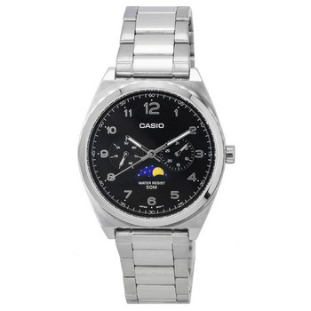 Casio MTP-M300D-1A