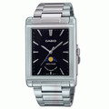 Наручний годинник Casio MTP-M105D-1A