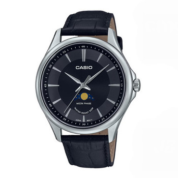 Casio MTP-M100L-1A