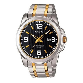 Casio MTP-1314SG-1A