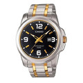 Купити годинник Casio MTP-1314SG-1A за найкращою ціною у Львові, Україні, Києві