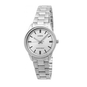 Casio LTP-V005D-7A