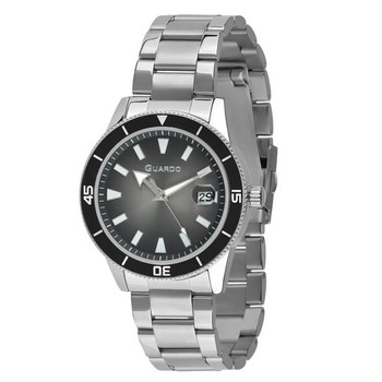 Guardo 012728-1 (m.SB)