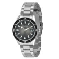 Чоловічий наручний годинник Guardo 012728-1 (m.SB) Оригінал ⌚ Lux-time