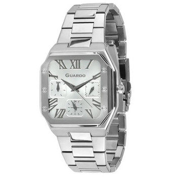 GUARDO 012727-1 (m.SS)