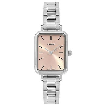 Casio LTP-V009D-4E