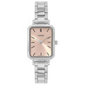 Наручний годинник  Casio LTP-V009D-4E купити магазин Lux time