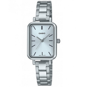 Casio LTP-V009D-2E
