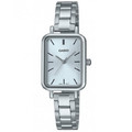 Наручний годинник  Casio LTP-V009D-2E купити магазин Lux time