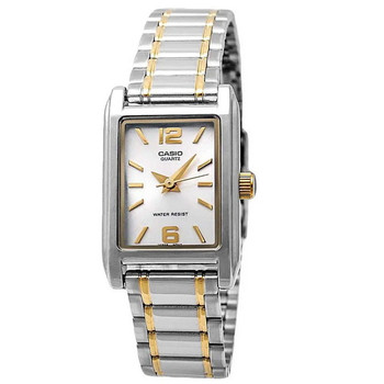 Casio LTP-1235SG-7A