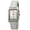 Наручний годинник  Casio LTP-1235SG-7A