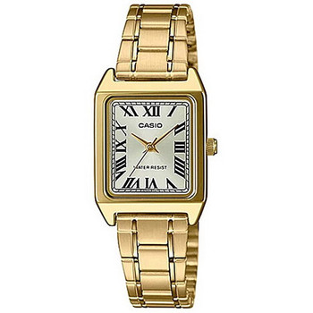 Casio LTP-V007G-9B