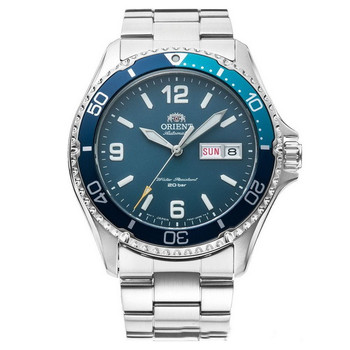 Orient RA-AA0818L19B