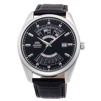 Orient RA-BA006B10B