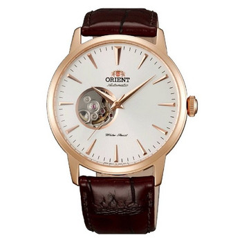 ORIENT FAG02002W0