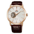 Наручний годинник ORIENT FAG02002W0 купити за найкращою ціною в магазині Lux-Time
