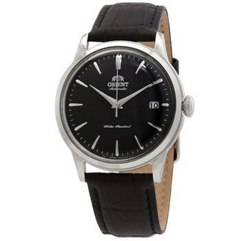 Orient FAC0000CA0