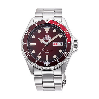 Orient RA-AA0814R19B